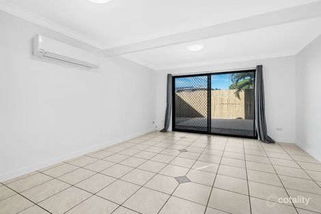 Property photo of 3/29 Cornelius Street Clontarf QLD 4019