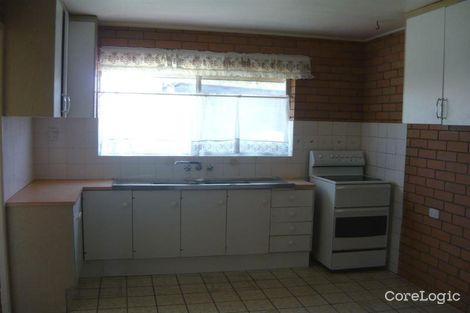 Property photo of 17-31 Rosia Road Park Ridge South QLD 4125