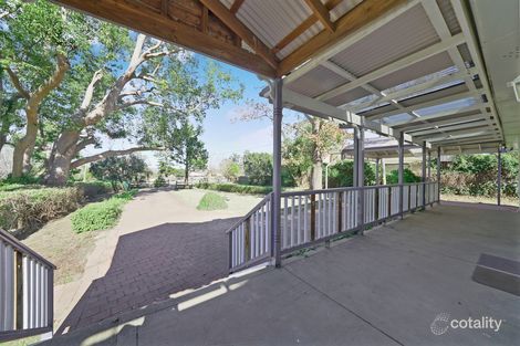 Property photo of 351 Cobbitty Road Cobbitty NSW 2570