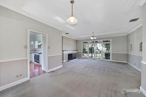 Property photo of 351 Cobbitty Road Cobbitty NSW 2570