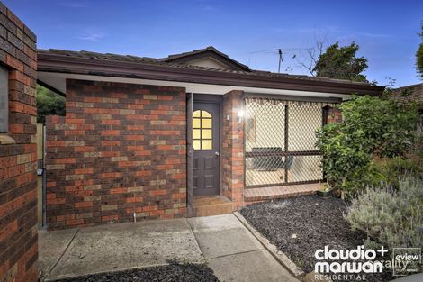 Property photo of 5/94 Plumpton Avenue Glenroy VIC 3046