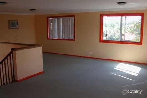 Property photo of 40 Ashby Avenue Yagoona NSW 2199