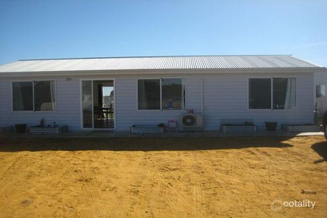Property photo of LOT 154 Kimber Street Ballidu WA 6606