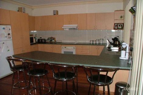 Property photo of 8 Arthur Street Carlton NSW 2218