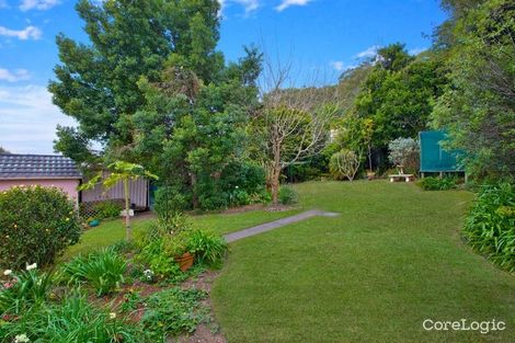 Property photo of 391 Orange Grove Road Blackwall NSW 2256