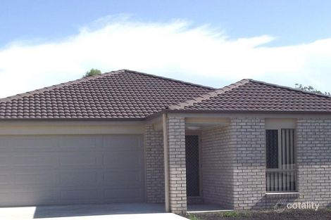 9 Short St, Jimboomba, QLD 4280