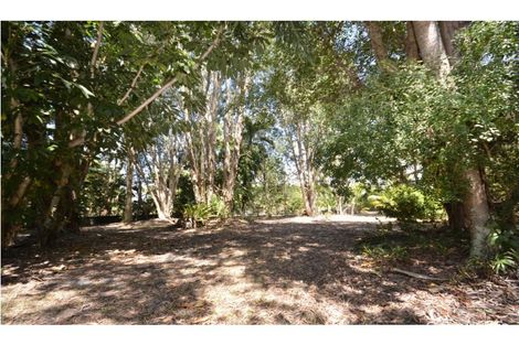 Property photo of 158-160 South Arm Drive Wonga Beach QLD 4873