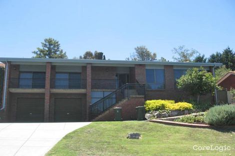 22 Gaylard Cres, Redwood Park, SA 5097