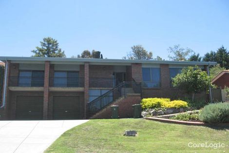 Property photo of 22 Gaylard Crescent Redwood Park SA 5097