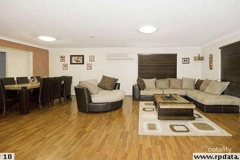 Property photo of 28 Branxton Place Parkinson QLD 4115