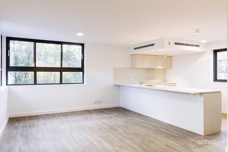 Property photo of 8/2 Seymour Avenue Armadale VIC 3143