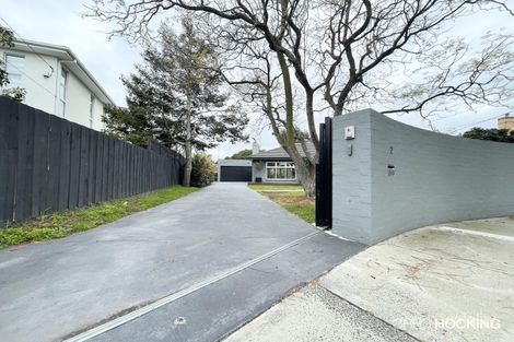 2 Joan St, Moorabbin, VIC 3189
