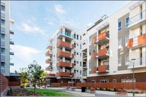 201/50 Sturt St, Adelaide, SA 5000