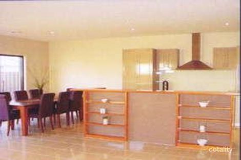 Property photo of Main Street Mornington VIC 3931