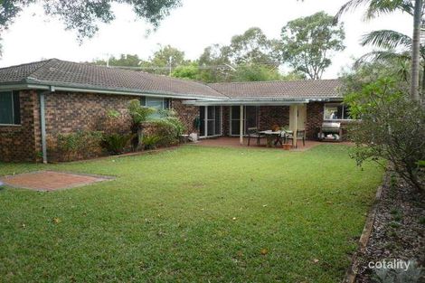 Property photo of 37 Connex Road Umina Beach NSW 2257