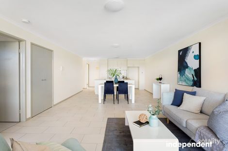 Property photo of 42/2 Eardley Street Bruce ACT 2617