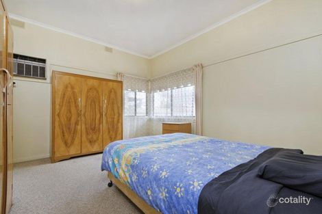 Property photo of 6 Dunstone Road Semaphore Park SA 5019