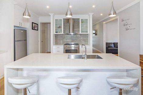 Property photo of 20 Holgate Road Lucas VIC 3350