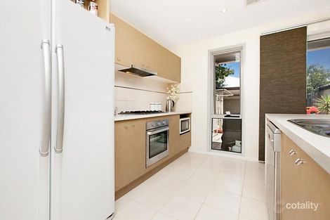 Property photo of 55 Navigator Drive Northgate SA 5085