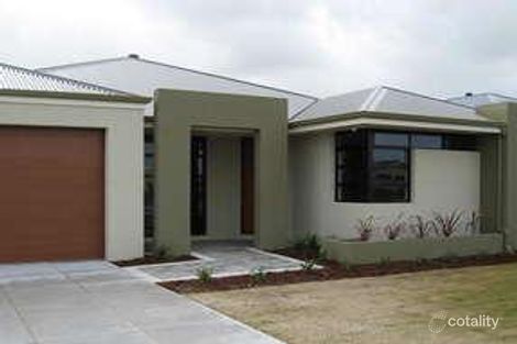 12 Cologne St, Castletown, WA 6450