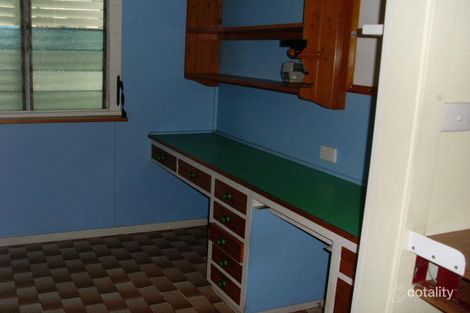 Property photo of 64 Stephens Street West Murgon QLD 4605