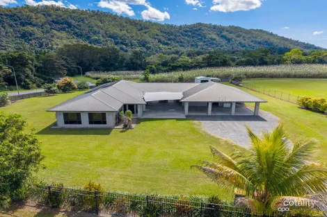1-3 Dockery St, Goldsborough, QLD 4865