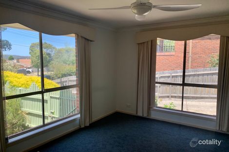 Property photo of 1/94 Outlook Drive Dandenong North VIC 3175