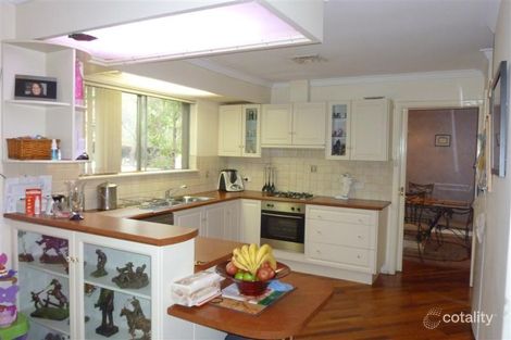 7 Verbena Ave, Darlington, WA 6070