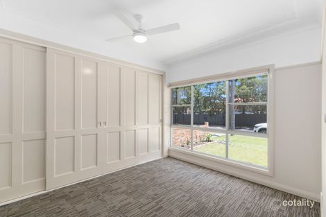 Property photo of 16 Ocean Street Towradgi NSW 2518