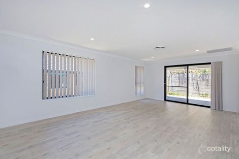 Property photo of 99 Melville Drive Pimpama QLD 4209