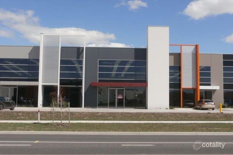 6/99 Bald Hill Rd, Pakenham, VIC 3810