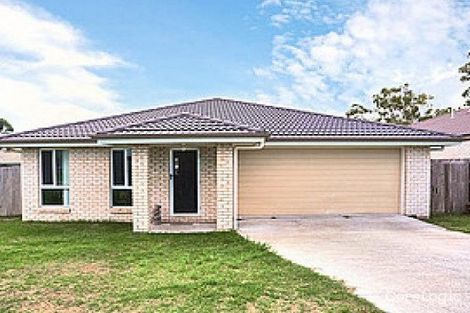 Property photo of 24 Lucy Street Marsden QLD 4132