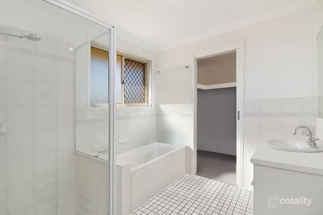 Property photo of 17/199 Kennedy Drive Tweed Heads West NSW 2485