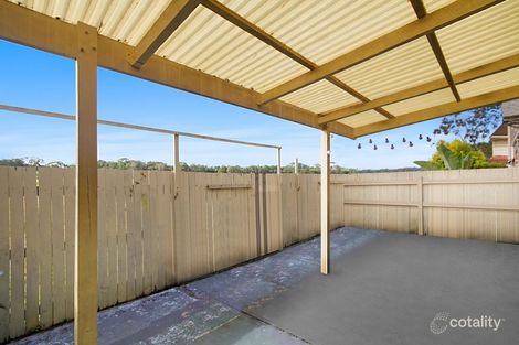 Property photo of 17/199 Kennedy Drive Tweed Heads West NSW 2485