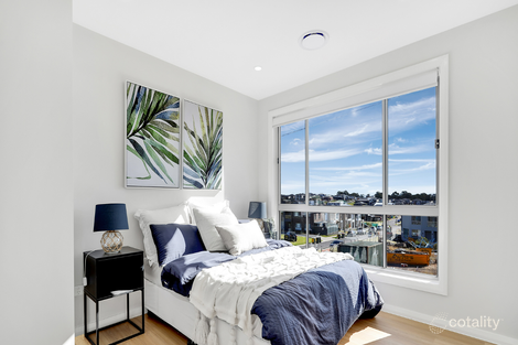Property photo of 34 Mudiman Glade Riverstone NSW 2765