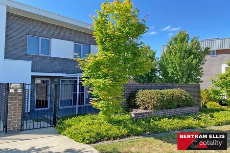 Property photo of 1/5 Nevertire Street Lawson ACT 2617