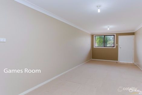 Property photo of 101 Grayson Avenue Kotara NSW 2289