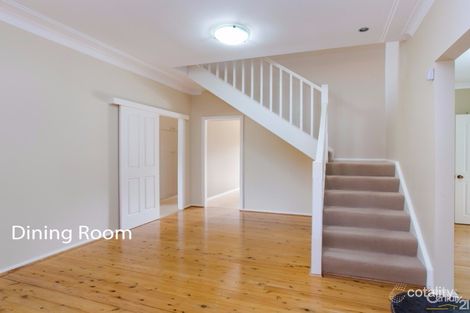Property photo of 101 Grayson Avenue Kotara NSW 2289