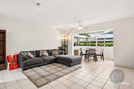 Property photo of 3/46 Junction Road Clayfield QLD 4011