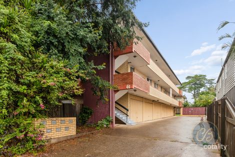Property photo of 3/46 Junction Road Clayfield QLD 4011