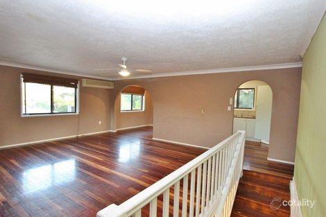 Property photo of 20 Brodzig Road Chuwar QLD 4306