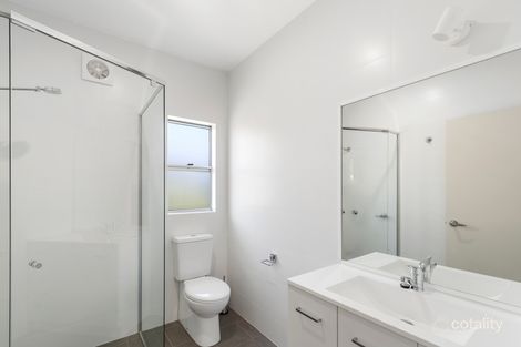 Property photo of 16 Ocean Street Towradgi NSW 2518