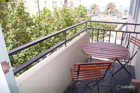 14/2a Robe St, St Kilda, VIC 3182