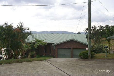 66 Hall Dr, Murwillumbah, NSW 2484