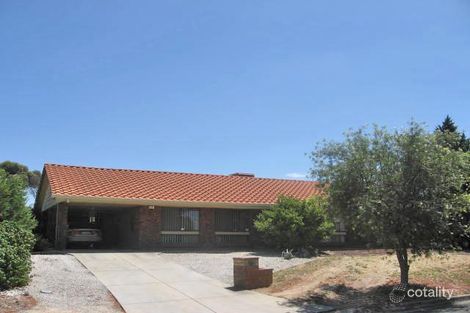 89 Solandra Cres, Modbury North, SA 5092