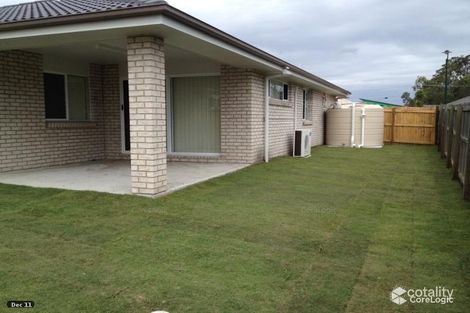 Property photo of 24 Lucy Street Marsden QLD 4132