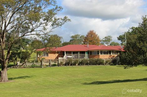 6 Collaroy Ave, Barrington, NSW 2422