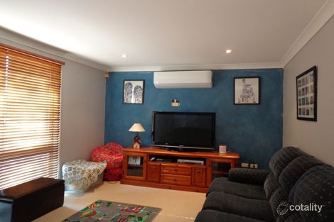 Property photo of 69 Dartmoor Circuit Emu Heights NSW 2750