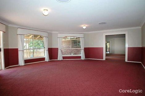 Property photo of 1 Margaret Place Albion Park NSW 2527