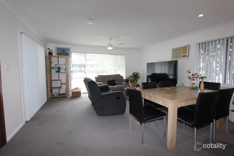 Property photo of 38 Kew Road Laurieton NSW 2443